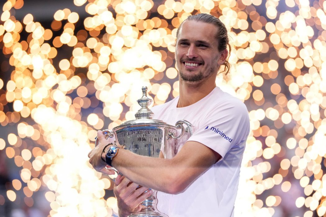 Zverev_imago1083270546h