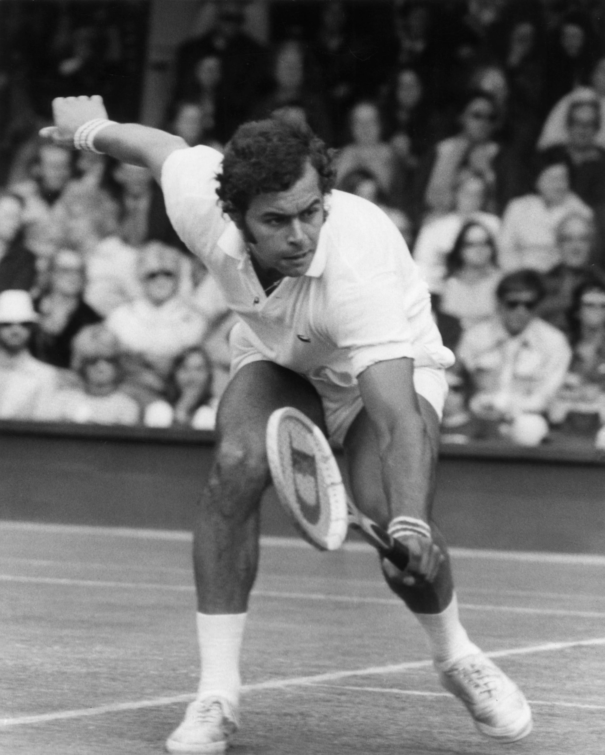 Ägypten Tennis