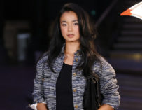 Nadal über Alexandra Eala: „Es ist nicht leicht, in jungen Jahren zu einem Phänomen zu werden“