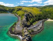 Mauritius: 5 Dinge, die man erlebt haben muss
