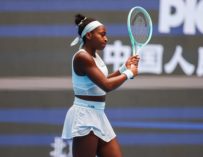 Die Social Media-Debatte im Tennis