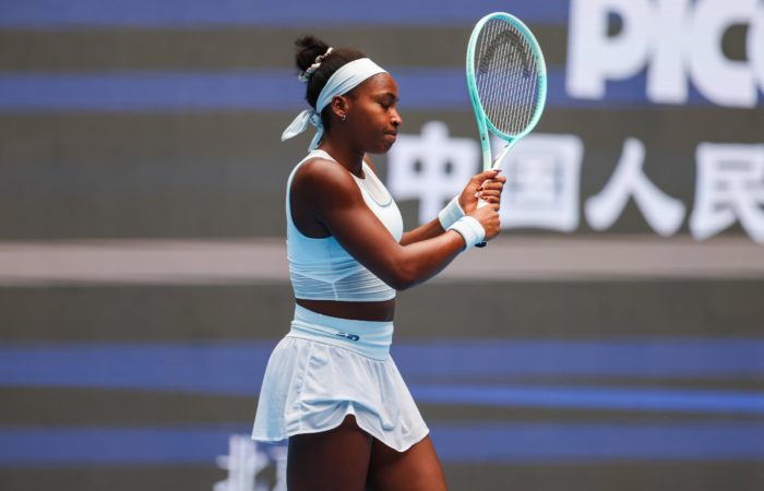 Die Social Media-Debatte im Tennis
