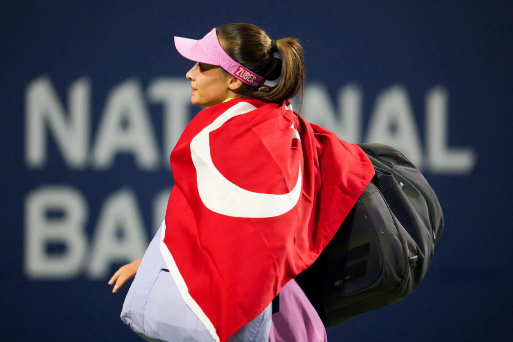 Zeynep Sönmez