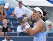 Pegula über Zverev: „Soll man die Nummer eins für die anderen aufheben?“