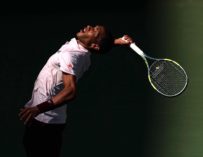 Felix Auger-Aliassime verpflichtet Ex-Coach von Roger Federer