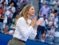 Die Podcasts der Tenniswelt