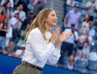 Die Podcasts der Tenniswelt