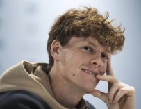 Warum Jannik Sinner mein Held und das wahre Gesicht des Tennis ist