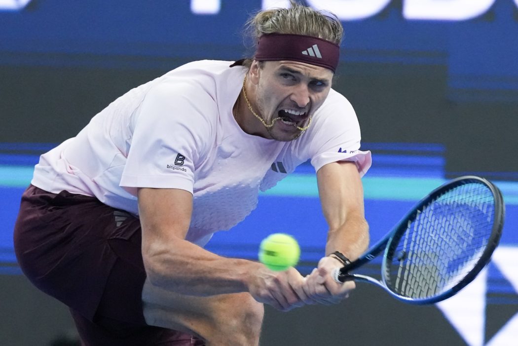 Zverev_Djokovic_imago0868538545h